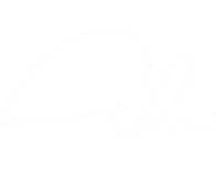 Daniel Snow signature