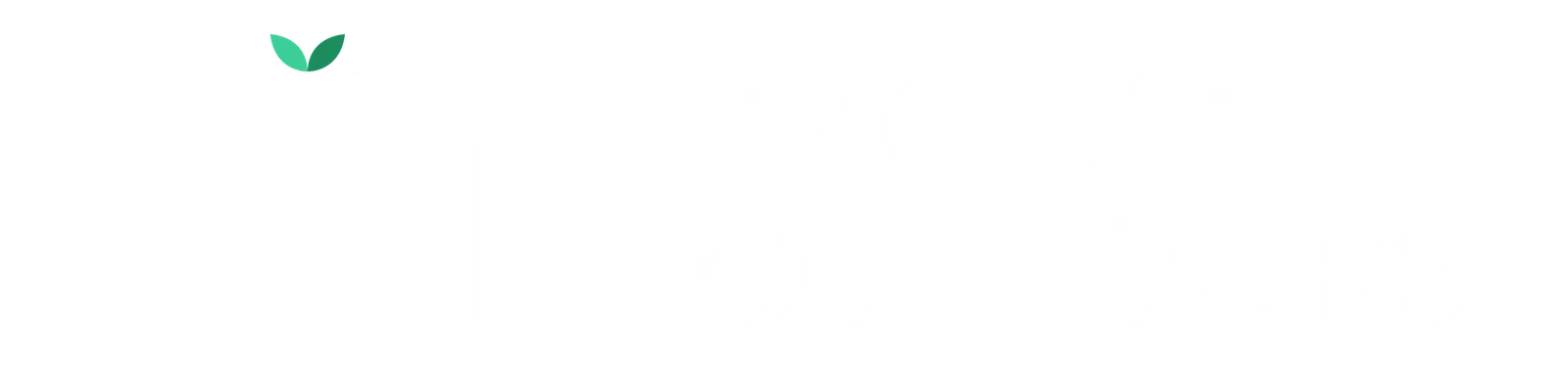 Evolve Outdoors