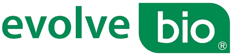Evolve Bio